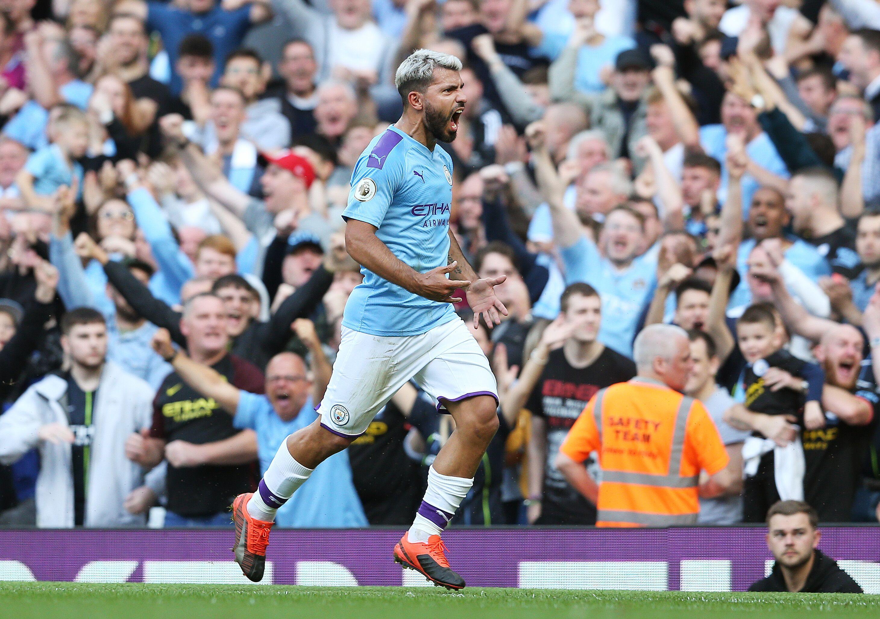 Manchester City advances to Carabao Cup Final against Aston V – Signables