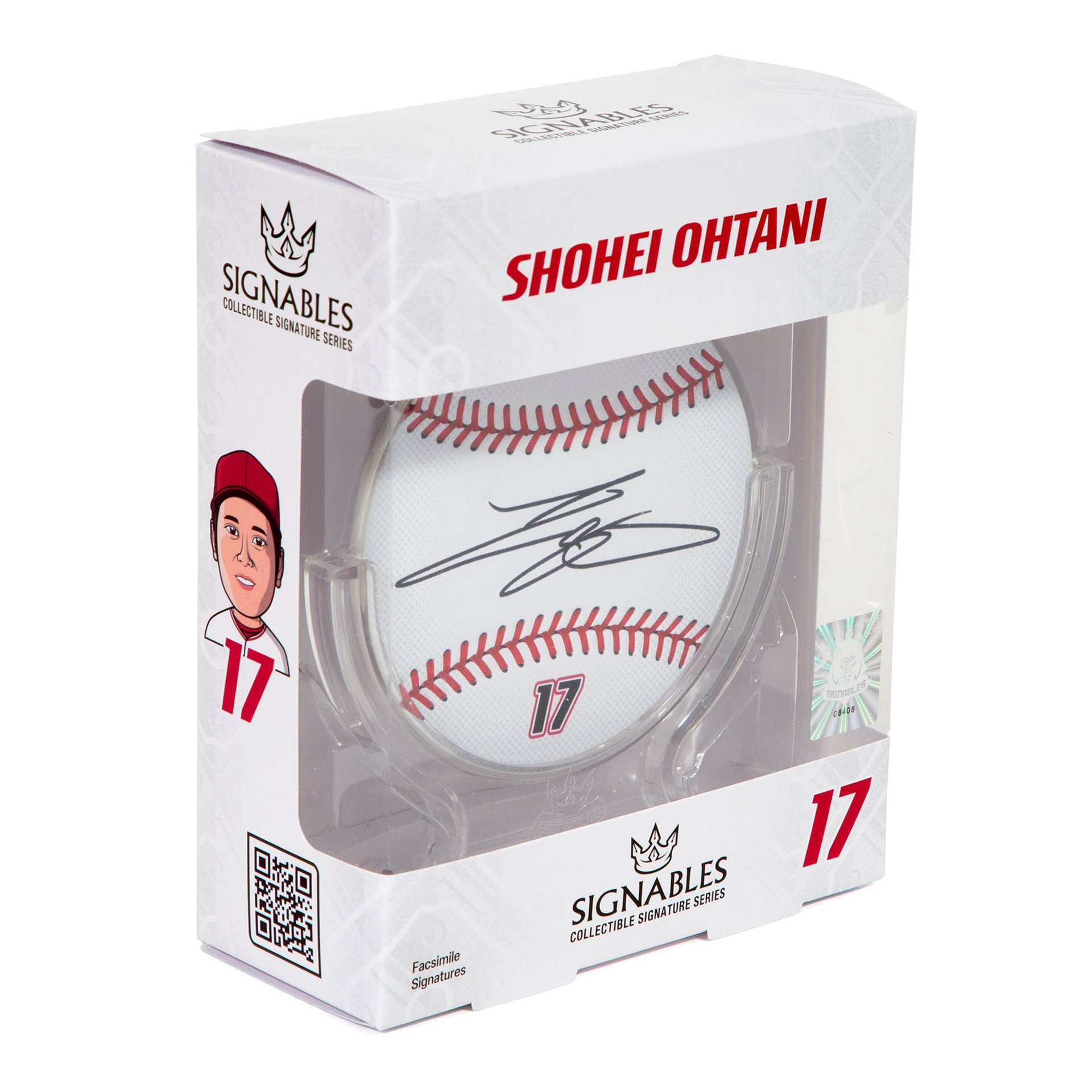 Sports Collectibles - 😯WOW! What a difference 2 years makes. 大谷翔平 Ohtani  Shohei is looking JACKED! 🏋️‍♀️On a side note, it looks like no more  pitching. #ROY #stud #SpringTraining2020 #othanim