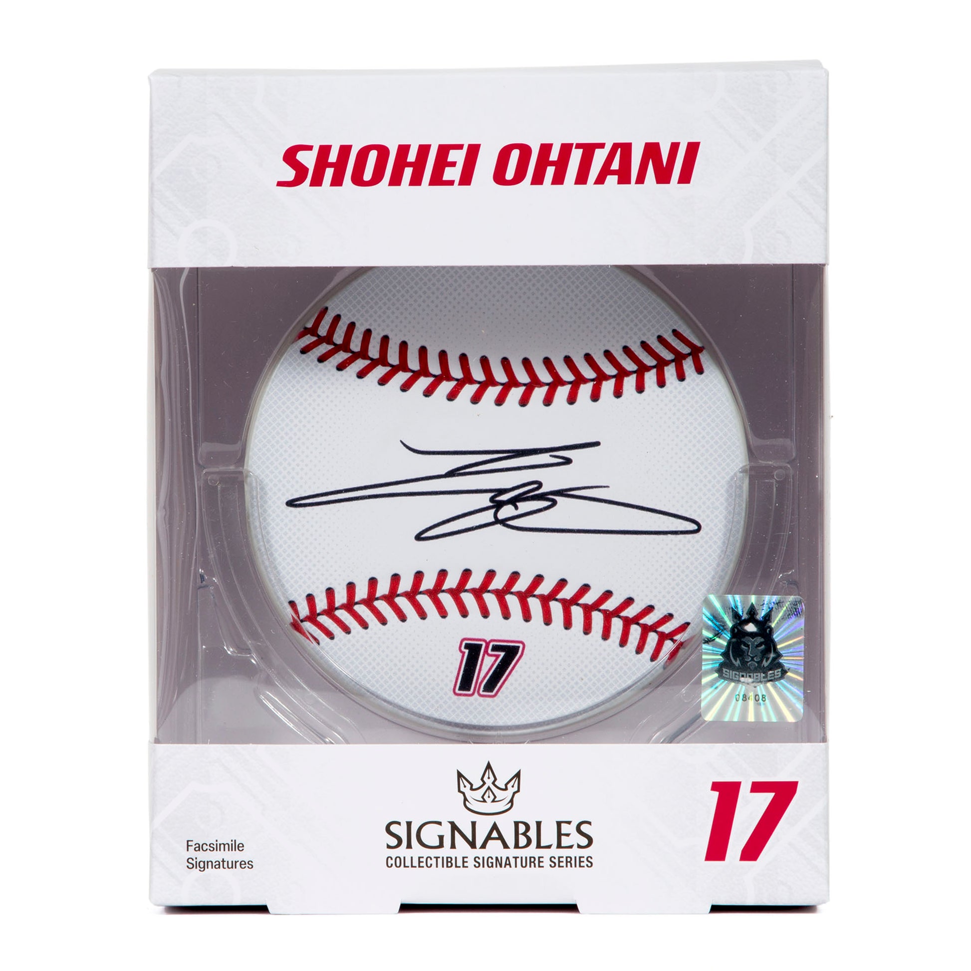 Shohei Ohtani Los Angeles Angels Photo Limited Signature Edition