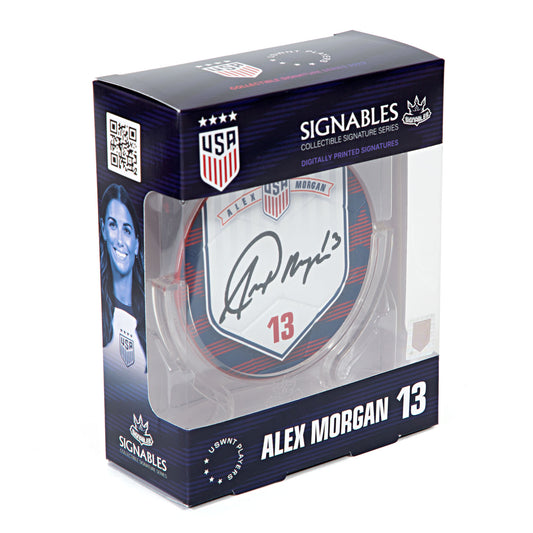 Autographed Sports Memorabilia & Signed Collectibles Store — RSA