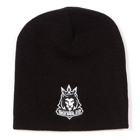 Signables Beanie